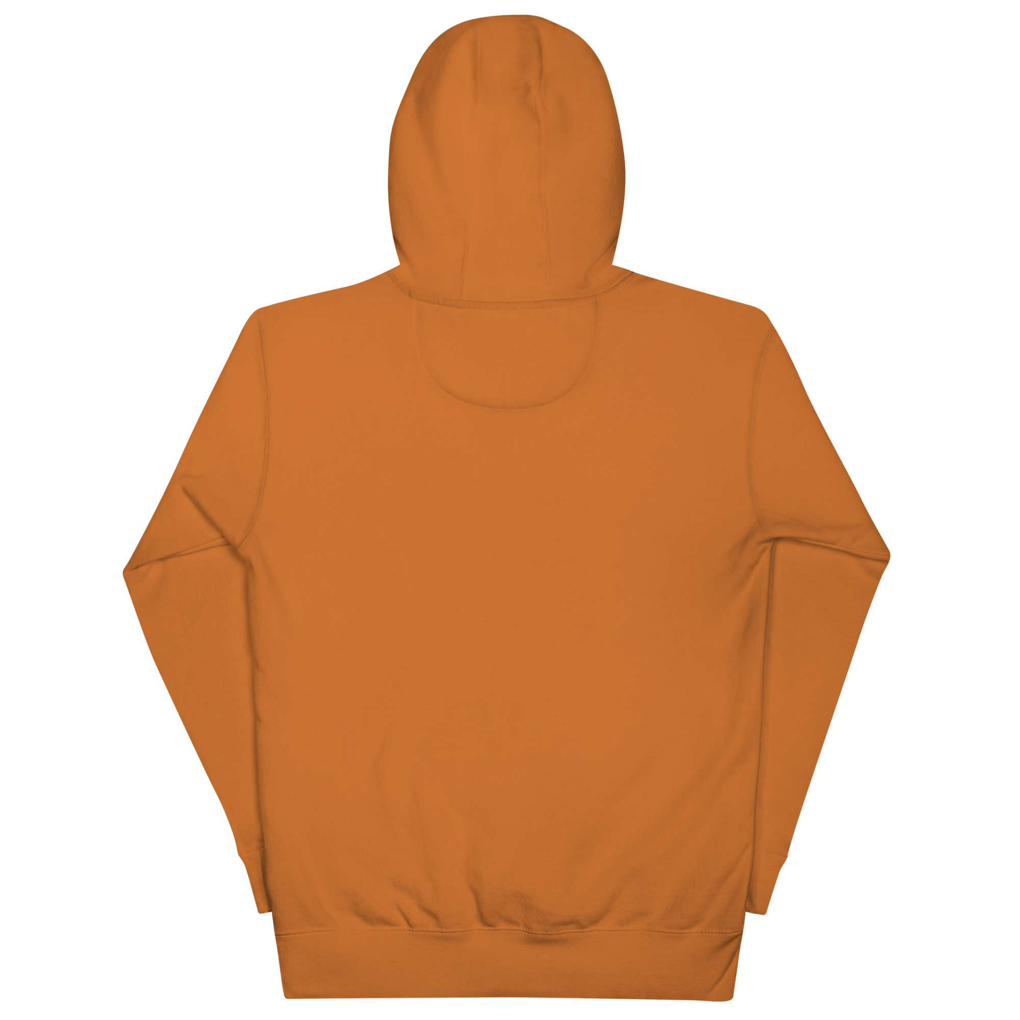Unisex Hoodie - Image 10