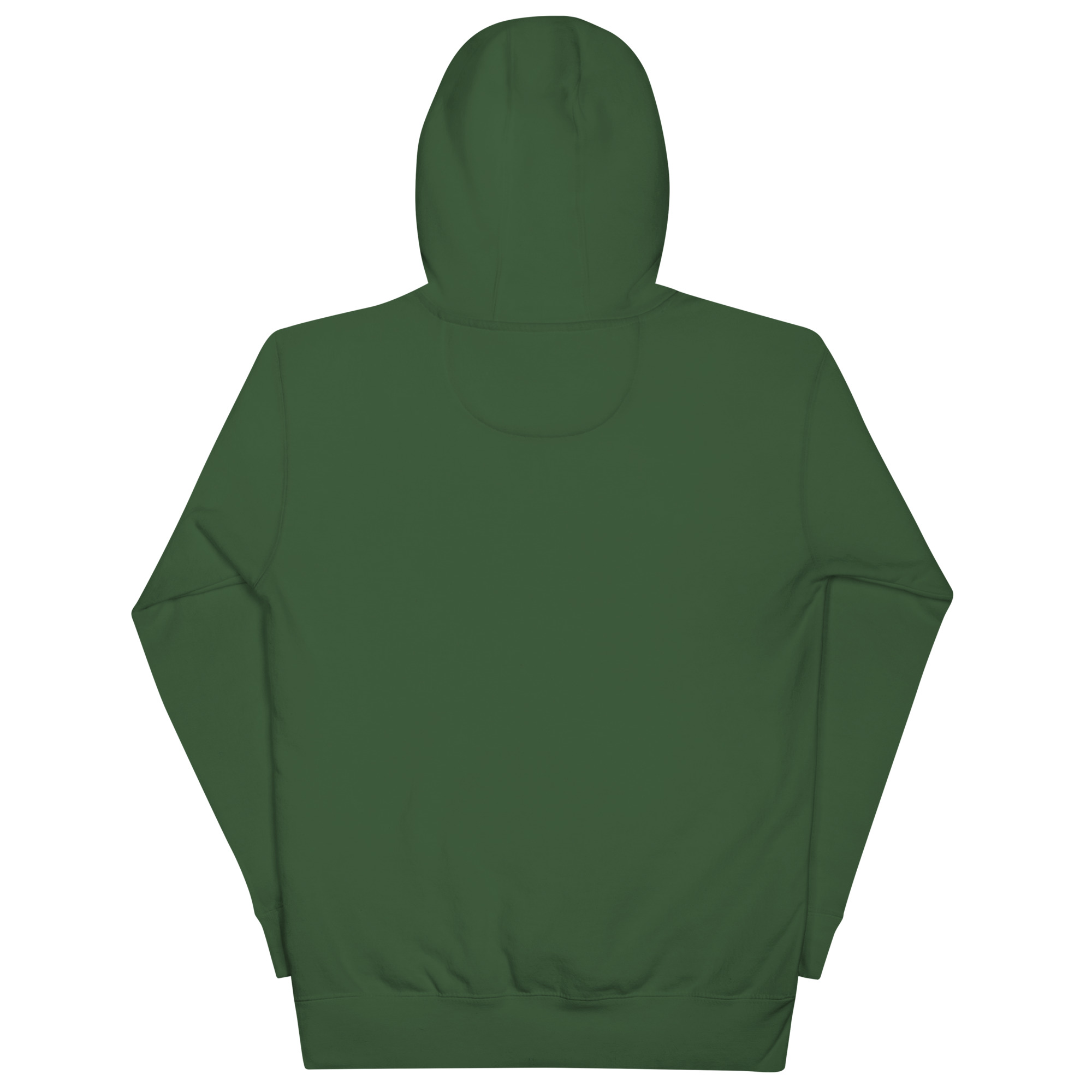 Unisex Hoodie - Image 7