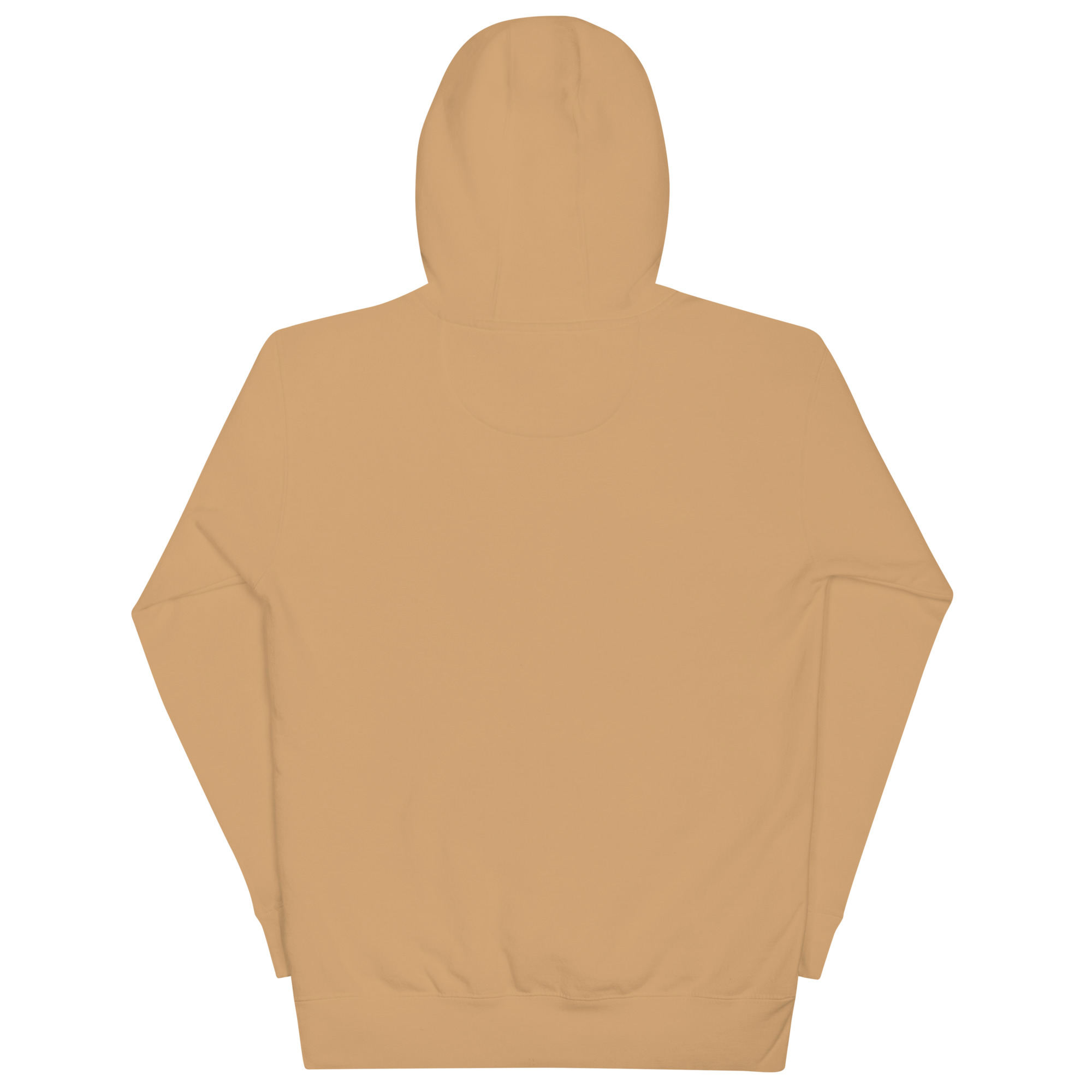 Unisex Hoodie - Image 14