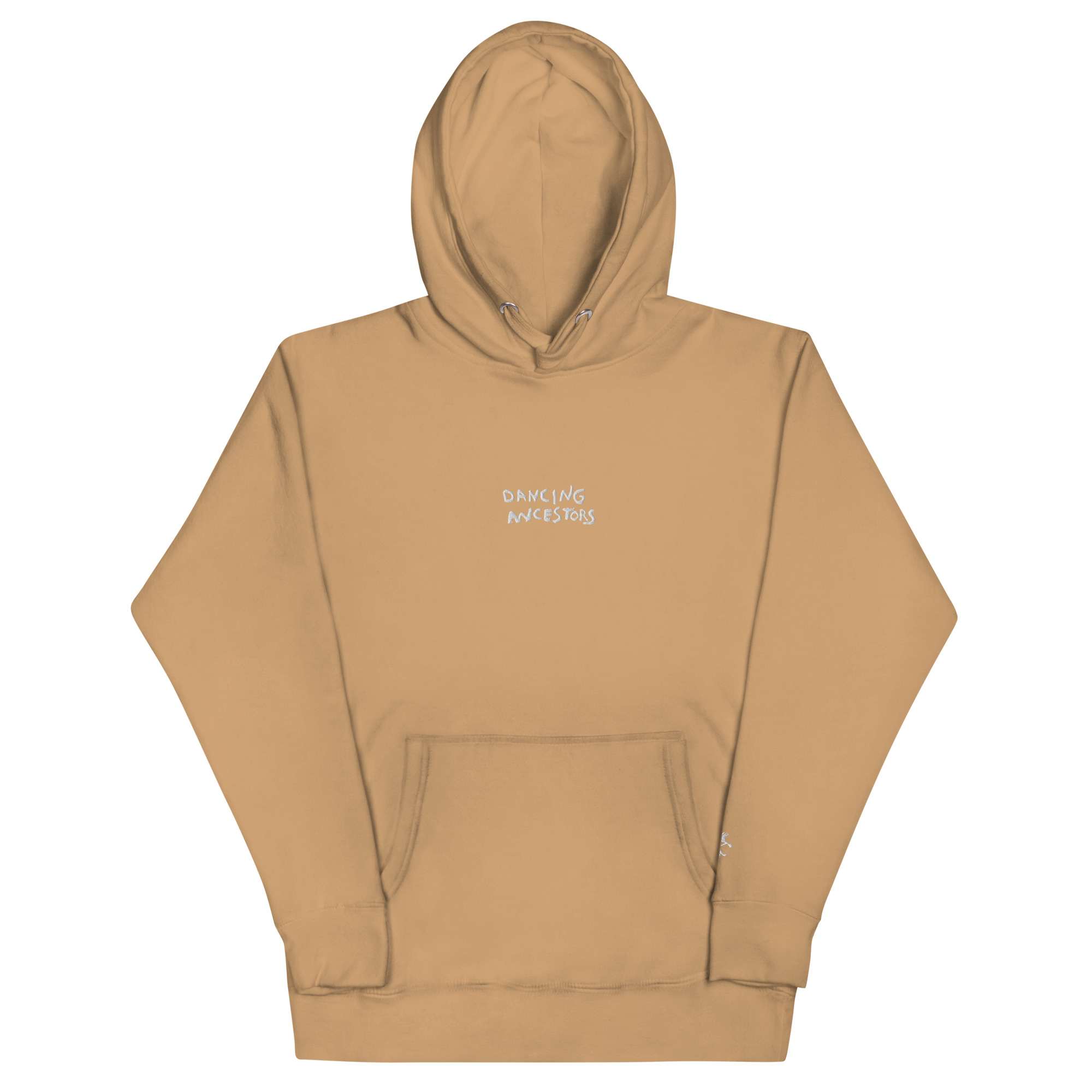 Unisex Hoodie - Image 13