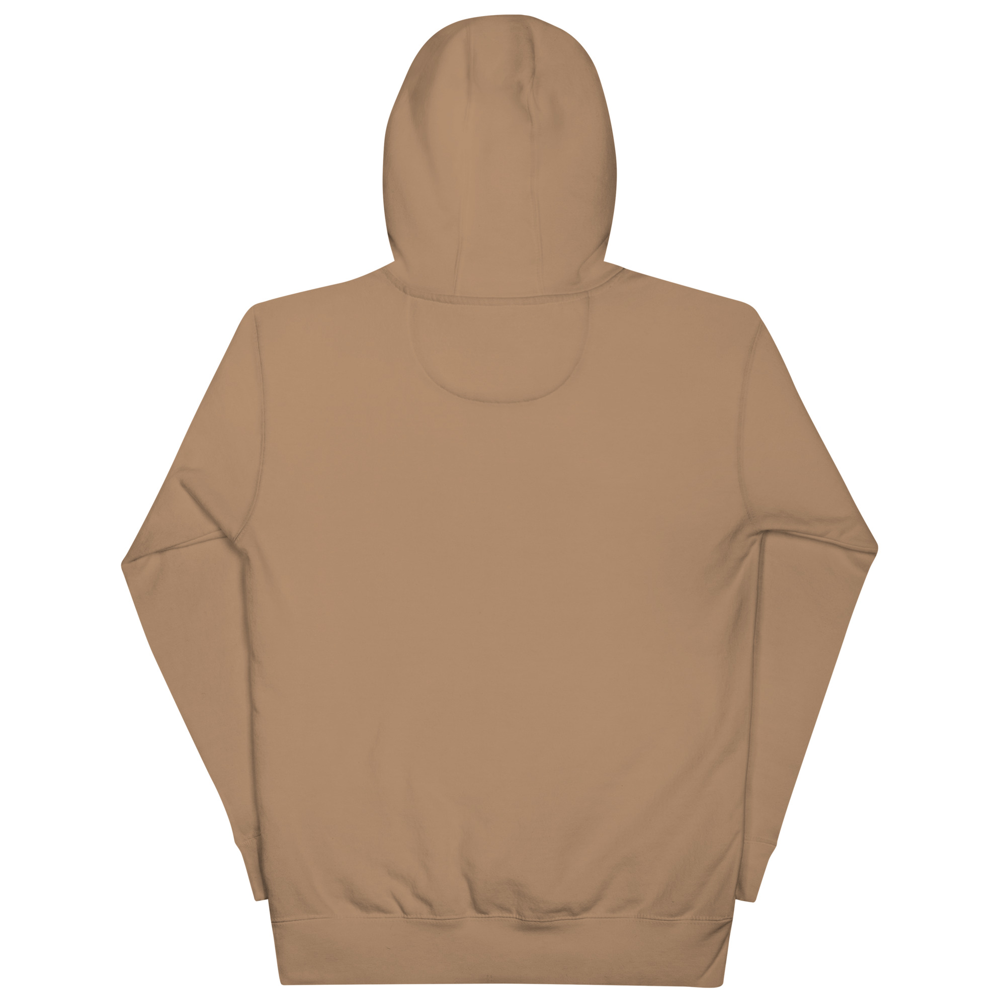 Unisex Hoodie - Image 12