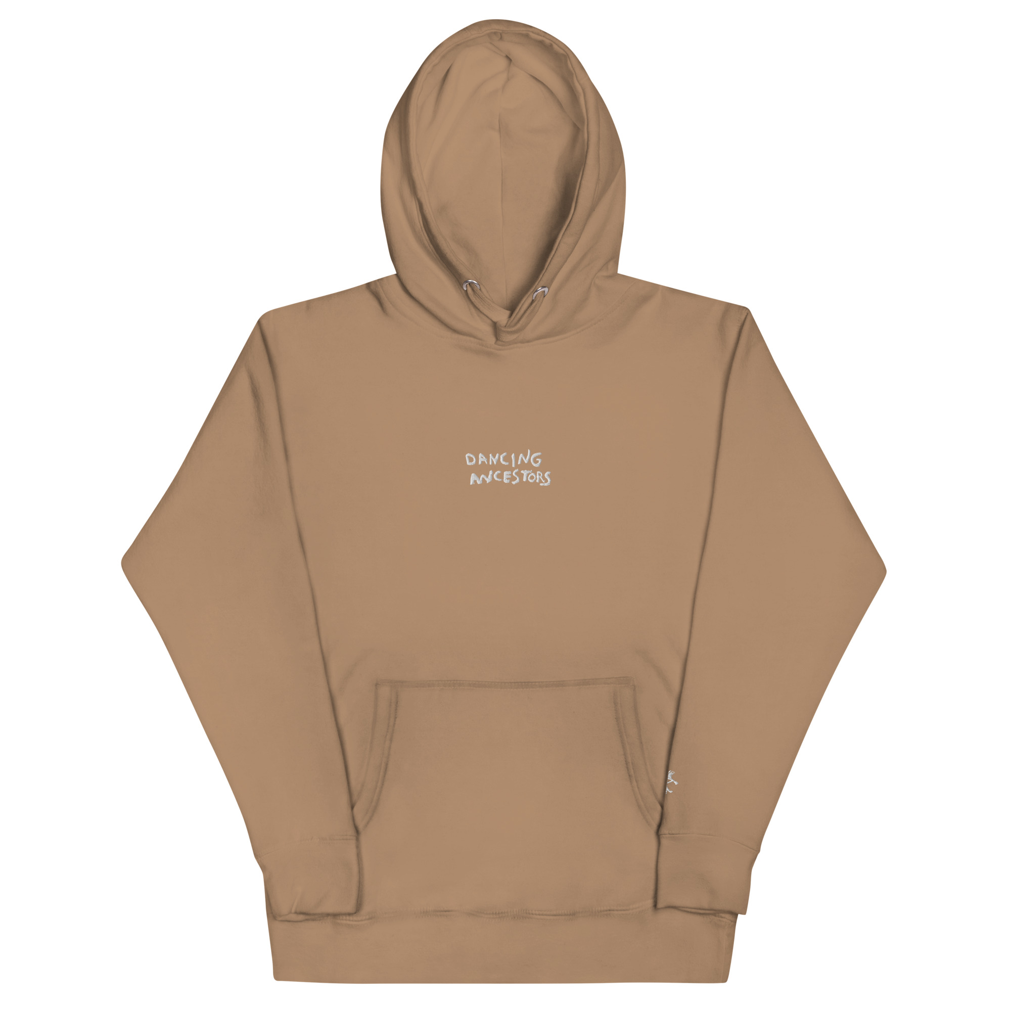 Unisex Hoodie - Image 11