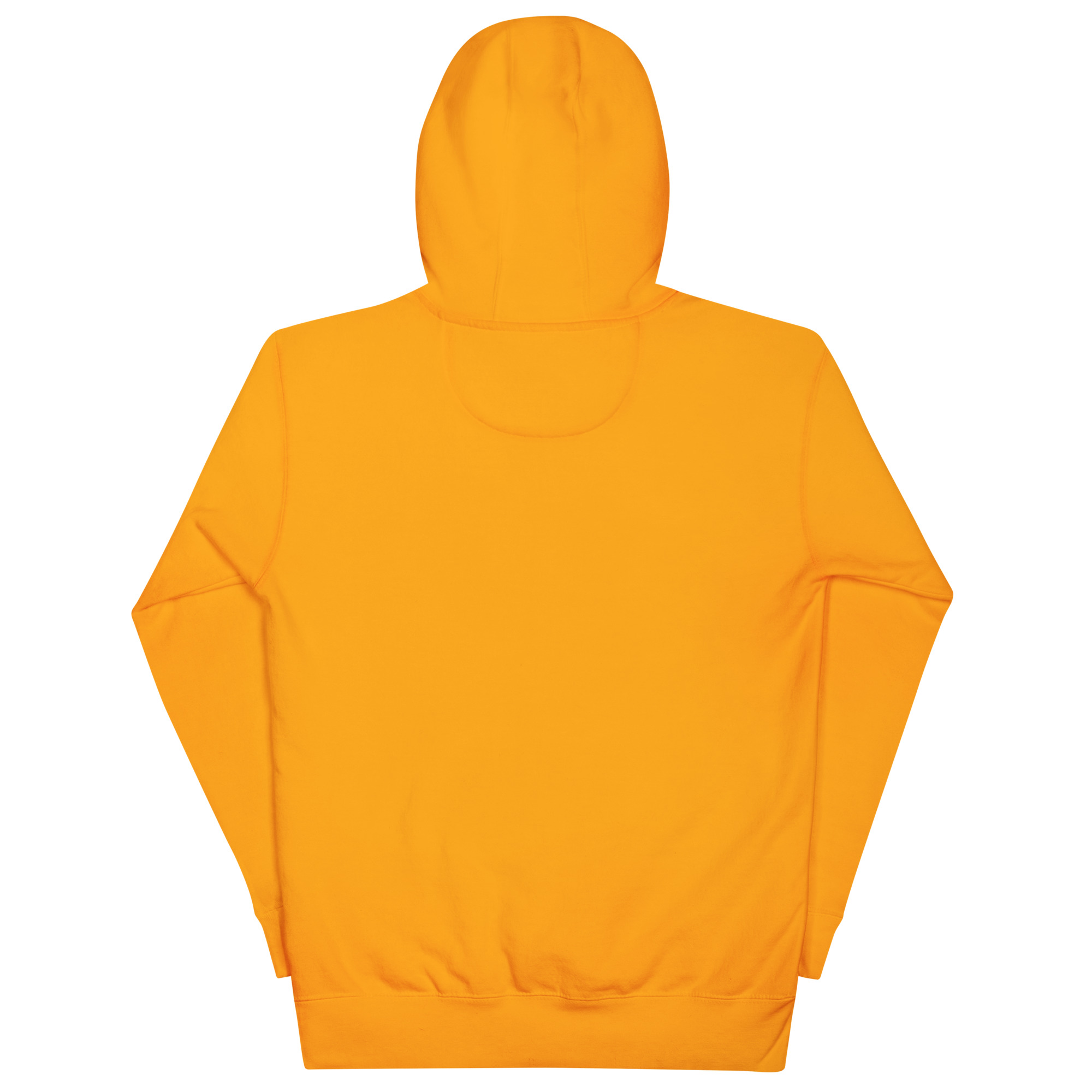 Unisex Hoodie - Image 16