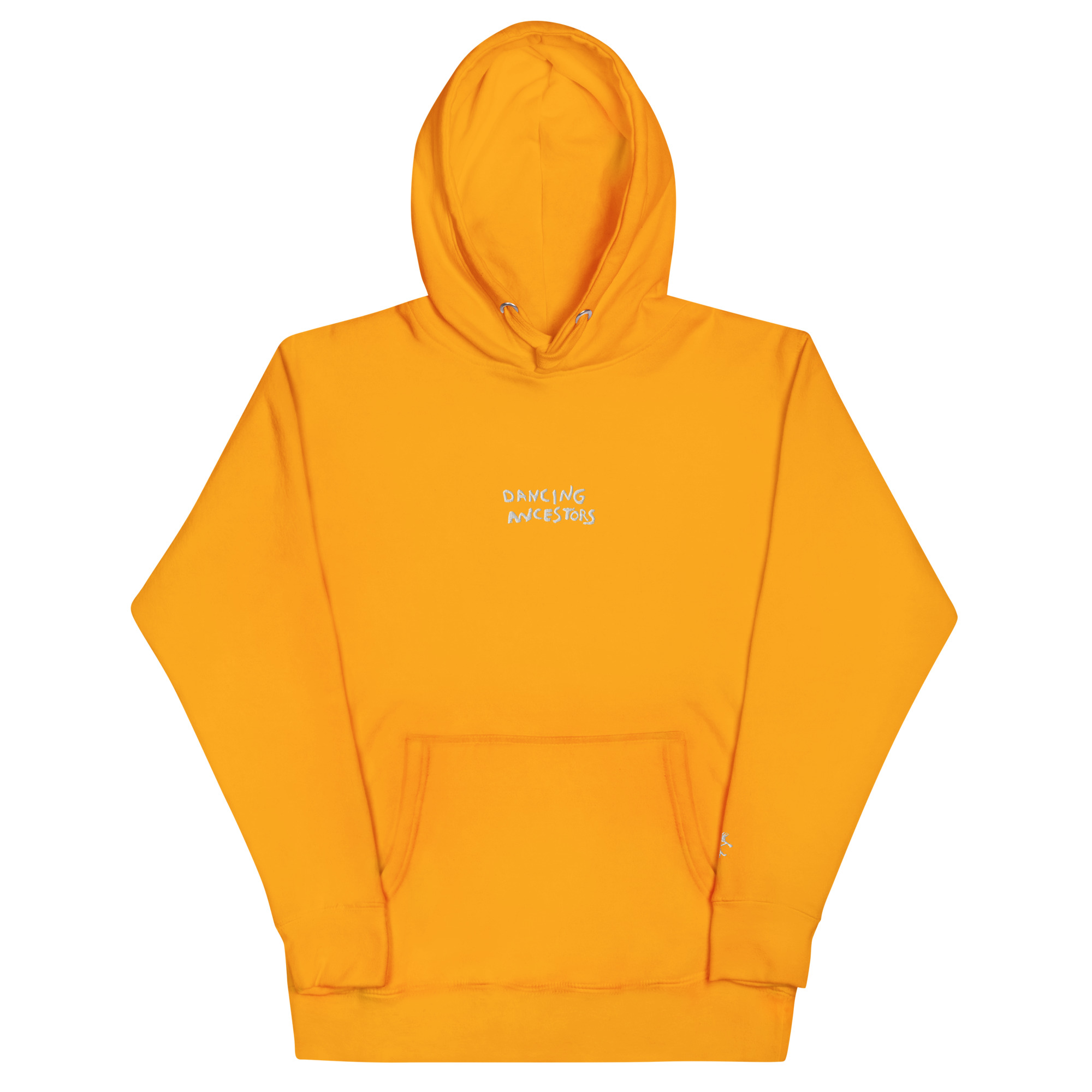 Unisex Hoodie - Image 15