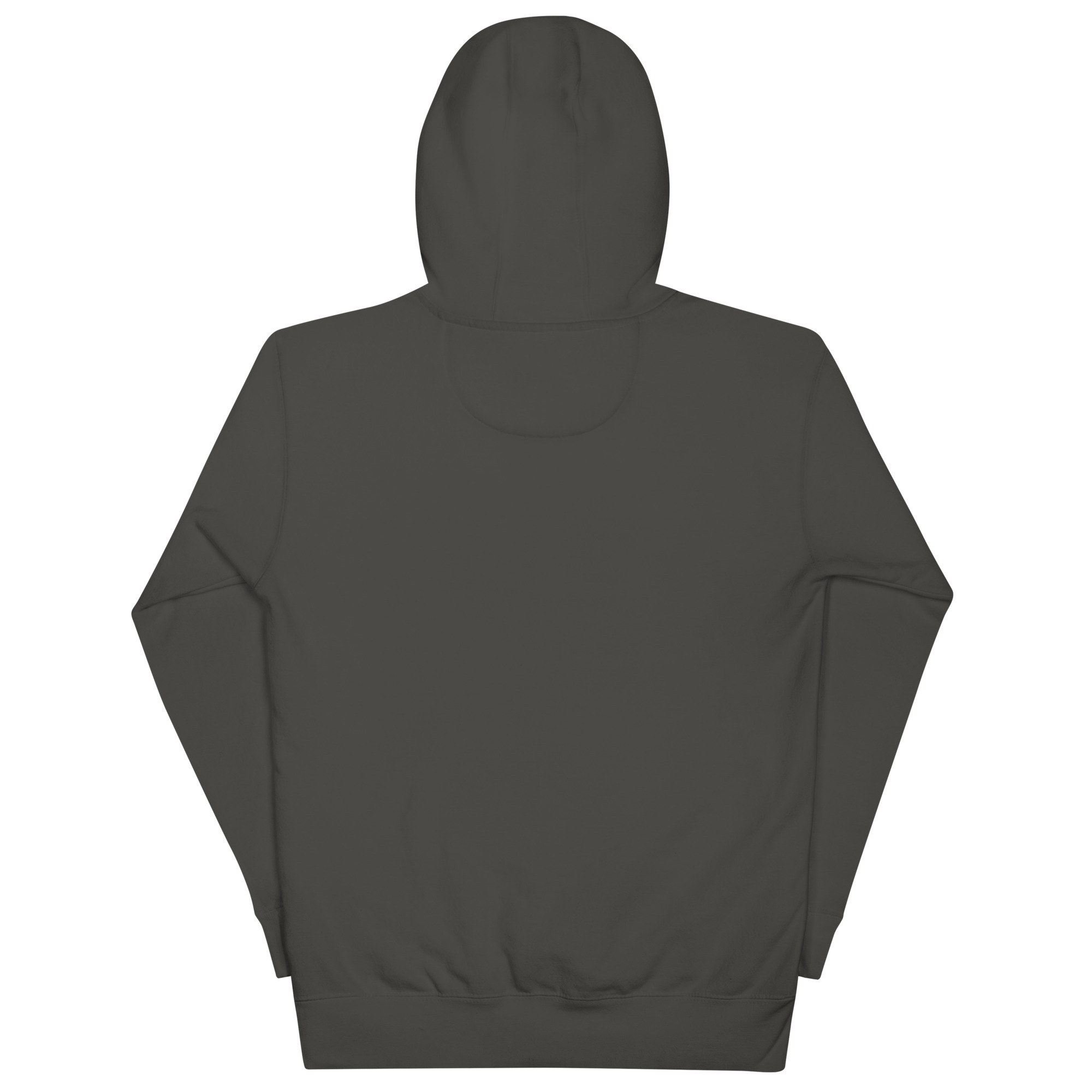 Unisex Hoodie - Image 5