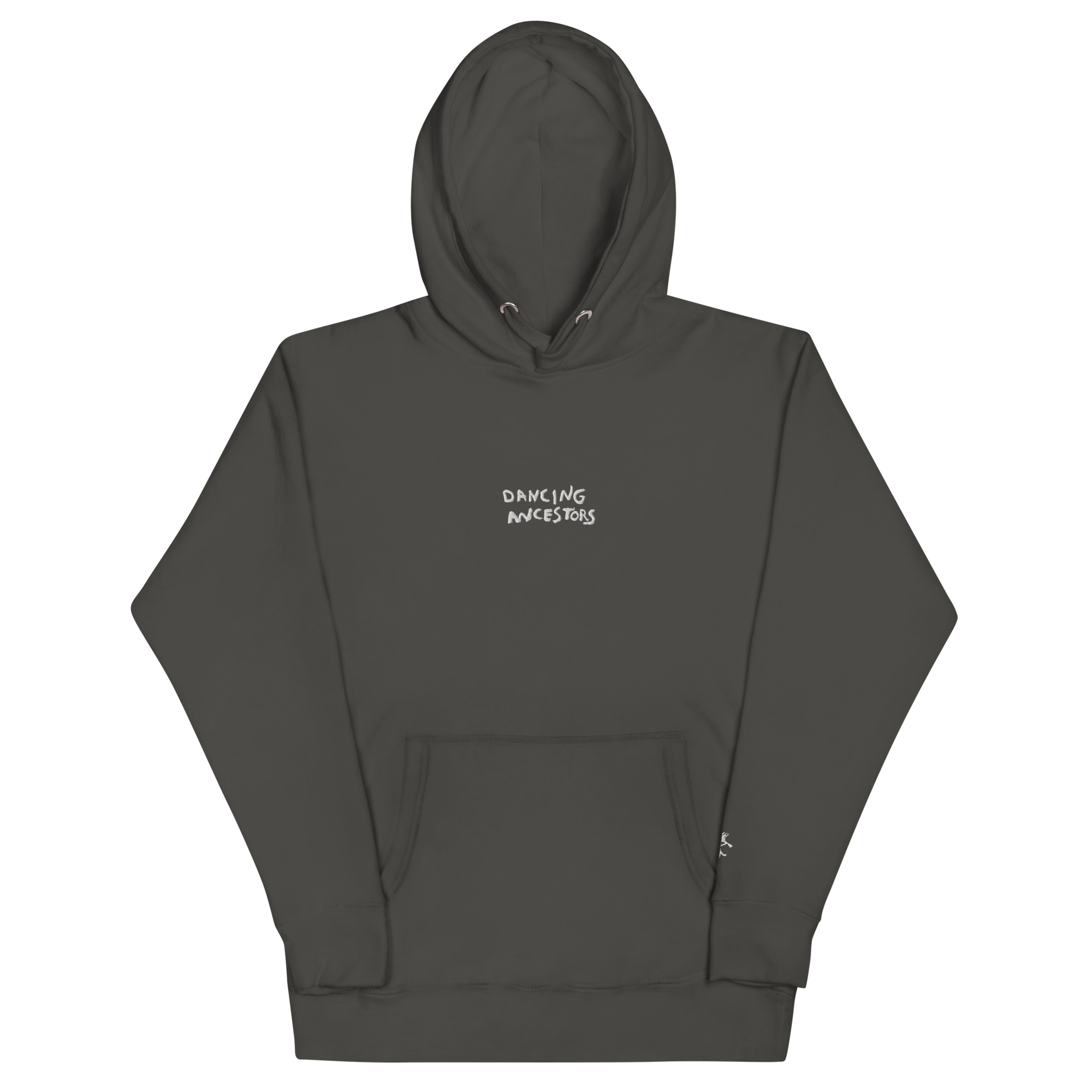 Unisex Hoodie - Image 4