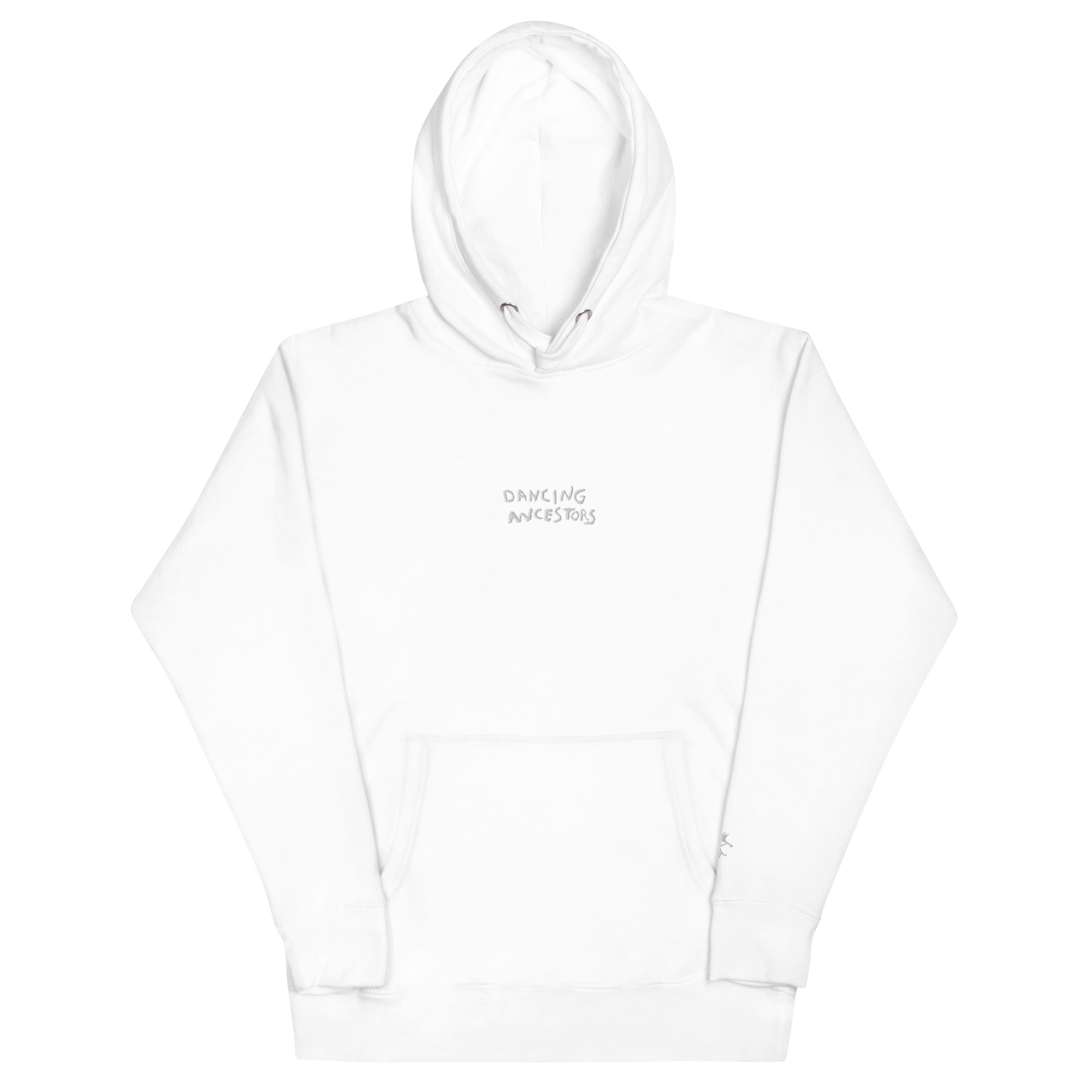 Unisex Hoodie - Image 17