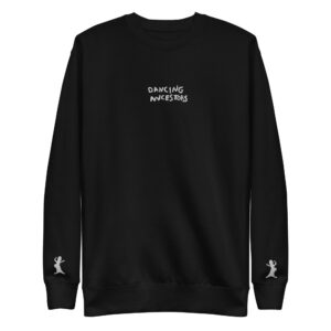 Unisex Premium Sweatshirt